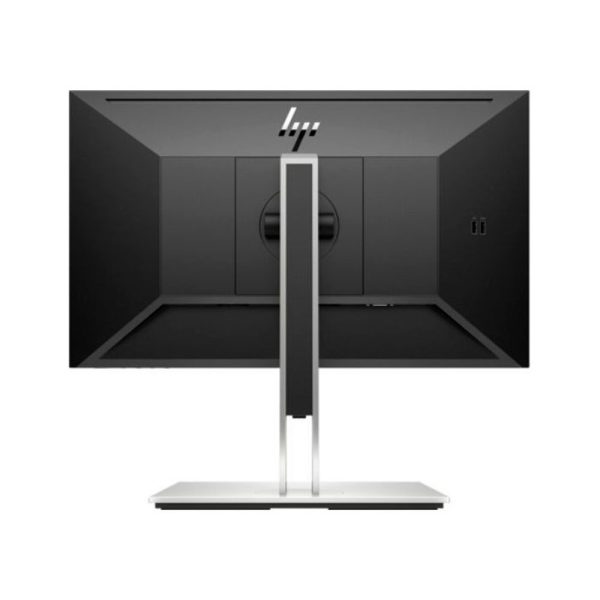 Monitor HP 21,5 pulgadas IPS vga/dp/hdmi/usb/usb-b 3-3-0 - Imagen 4