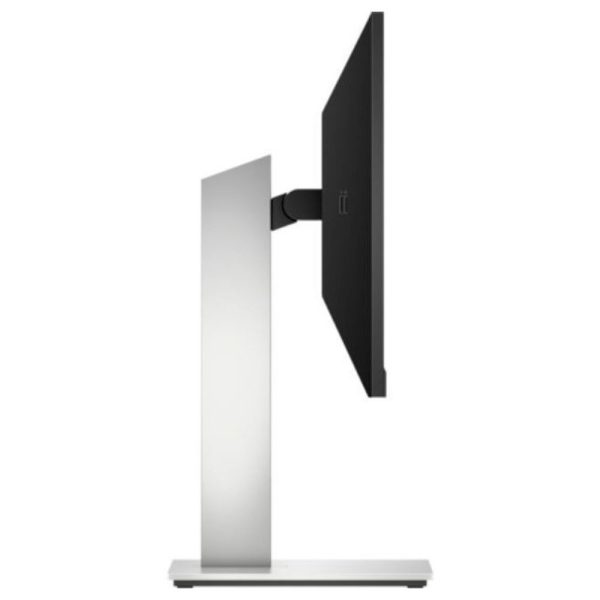 Monitor HP 21,5 pulgadas IPS vga/dp/hdmi/usb/usb-b 3-3-0 - Imagen 5
