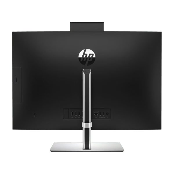 HP ProOne 440 G9P AiO 24 i7-14700/16GB/512GB SDD/Win 11 Pro/2x2/Vpro Ess/1-1-1 - Imagen 5