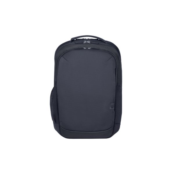 HP Mochila para portátil Everyday de 16 pulgadas