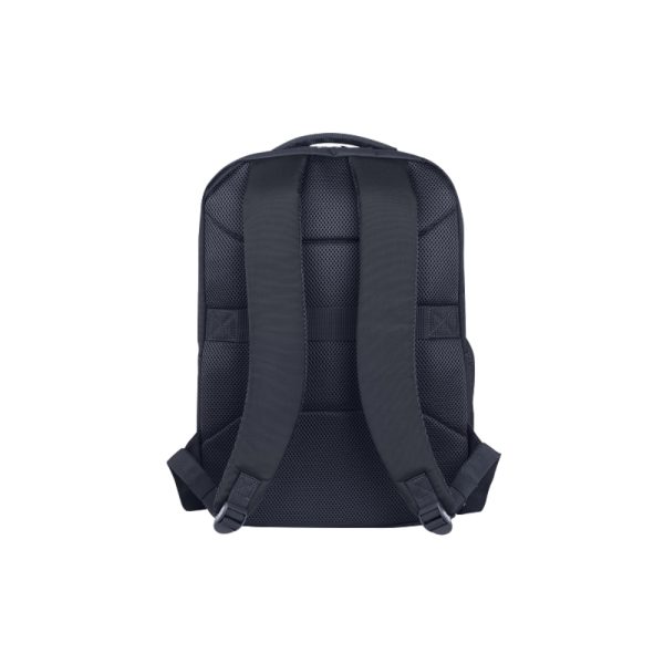 HP Mochila para portátil Everyday de 16 pulgadas - Imagen 3