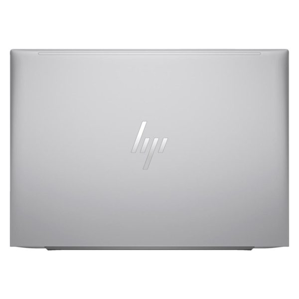 Workstation Mobile HP ZBook Firefly 14 G11, Intel® Core™ Ultra 7 processor 155H (6 Performance Cores Max turbo 4.80GHz + 8 Efficient Cores Max Turbo 3.8GHz), 24MB Intel SmartCache, Intel® Iris® Xe Graphics, NVIDIA RTX A500 Laptop GPU (4 GB GDDR6 dedicated), 32GB (2x16GB) DDR5-5600 nECC SODIMM Max. 64GB, 	SSD 1TB PCIe NVMe Value, 	WLAN I AX211 Wi-F - Imagen 4