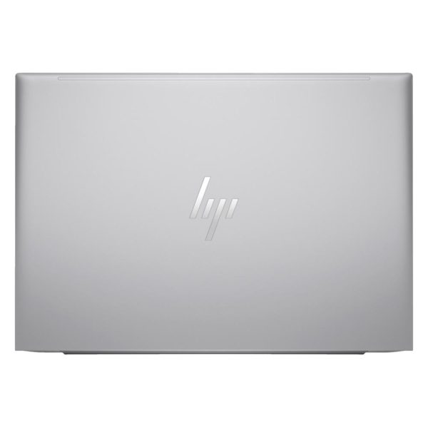 HP ZBook Firefly 16 G11, Intel® Core™ Ultra 7 processor 155H (6 Performance Cores Max turbo 4.80GHz + 8 Efficient Cores Max Turbo 3.8GHz), 24MB Intel SmartCache, Intel® Iris® Xe Graphics, NVIDIA RTX A500 Laptop GPU (4 GB GDDR6 dedicated), 32GB (2x16GB) DDR5-5600 nECC SODIMM Max. 64GB, 	SSD 1TB PCIe NVMe Value, 	WLAN I AX211 Wi-Fi6e 160MHz +BT 5.3 - Imagen 4