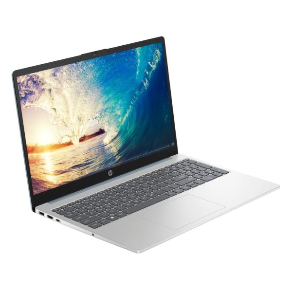 Portátil HP 15-fd0026la/Intel® Core™ i3-N305 3,8 GHz/Intel® UHD/8GB DDR4/512GB SSD/15.6 FHD/Windows 11 Home - Imagen 3