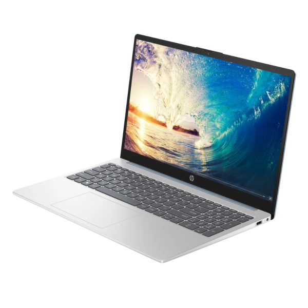 Portátil HP 15-fd0026la/Intel® Core™ i3-N305 3,8 GHz/Intel® UHD/8GB DDR4/512GB SSD/15.6 FHD/Windows 11 Home - Imagen 4