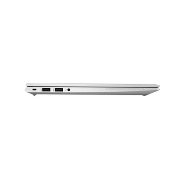 Portátil HP Elitebook 840 G11, Core Ultra 7-155U, W11 Pro 64, LED 14 WUXGA TOUCH, RAM 32GB, SSD 512GB,  Garantía 1/1/0 - Imagen 5