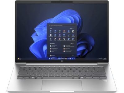 HP PB440G11 U5-125U 14 16GB/512 PC