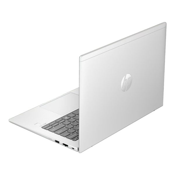 HP PB440G11 U5-125U 14 16GB/512 PC - Imagen 3