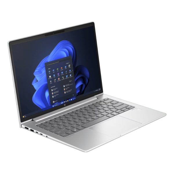 HP PB440G11 U5-125U 14 16GB/512 PC - Imagen 4