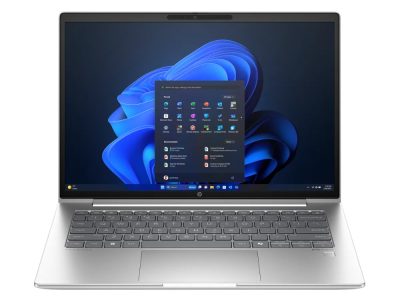 HP PB440G11 U7-155U 14 16GB/512 PC