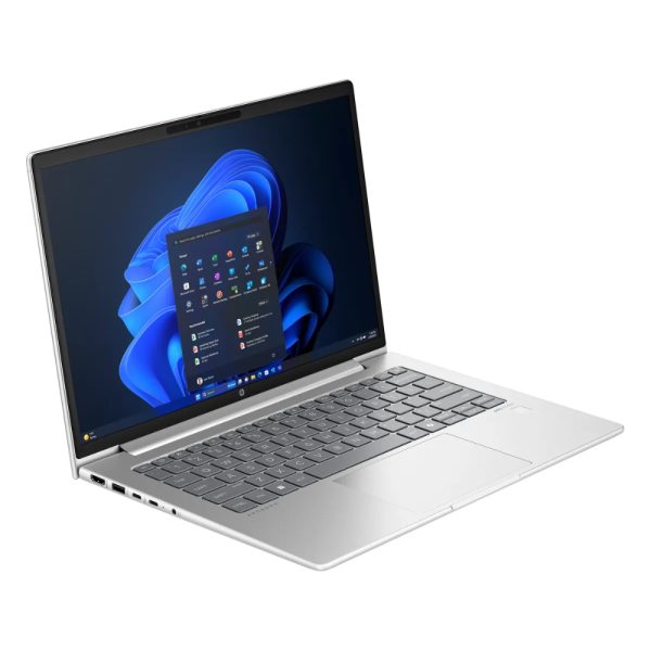 HP PB440G11 U7-155U 14 16GB/512 PC - Imagen 3
