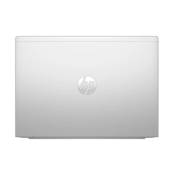 HP PB440G11 U7-155U 14 16GB/512 PC - Imagen 4