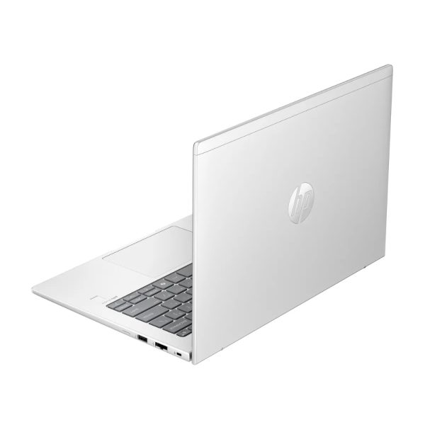 HP PB440G11 U7-155U 14 16GB/512 PC - Imagen 5