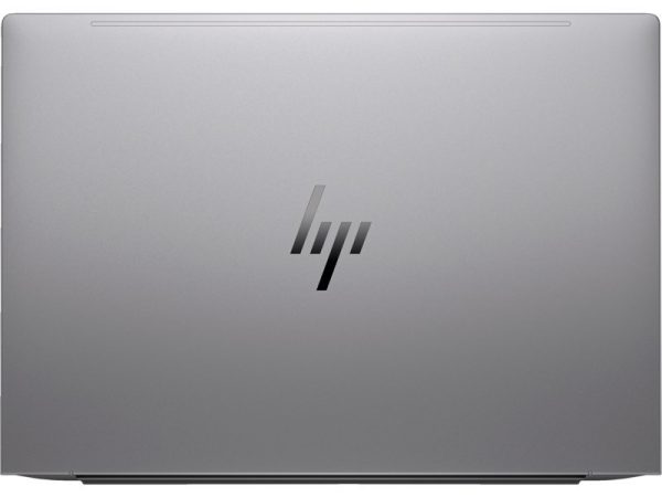 HP Zbook Power G11, Intel® Core™ Ultra 7 processor 155H (6 Performance Cores Max turbo 4.80GHz + 8 Efficient Cores Max Turbo 3.8GHz), 24MB Intel SmartCache, Intel® Iris® Xe Graphics, NVIDIA RTX™ 2000 Ada (8 GB GDDR6 dedicated), 32GB (2x16GB) DDR5 5600 SODIMM Memory , SSD 1TB 2280 PCIe-4x4 NVMe TLC, WLAN I AX211 Wi-Fi 6E 160MHz +BT 5.3 WWTPM 2.0, MS - Imagen 5