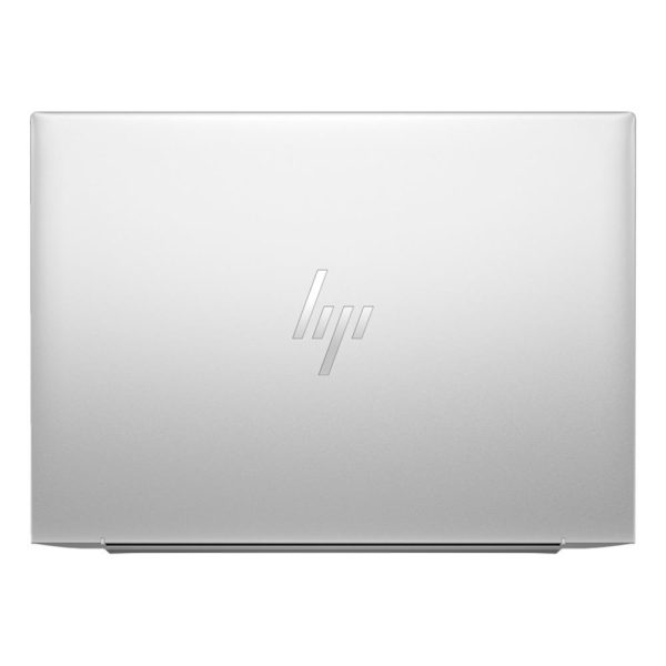 Portátil HP Elitebook 830 G11, Core Ultra 5-125u, W11 Pro 64, LED 13,3 WUXGA, RAM 32GB, SSD 1TB,  Garantía 1/1/0 - Imagen 4
