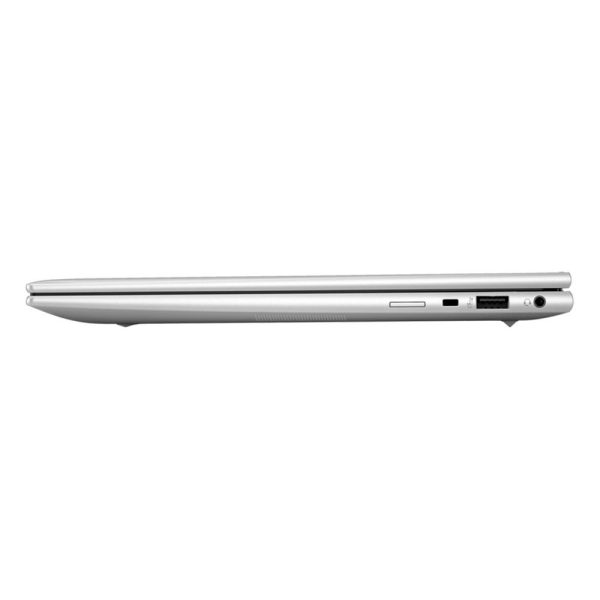 Portátil HP Elitebook 830 G11, Core Ultra 5-125u, W11 Pro 64, LED 13,3 WUXGA, RAM 32GB, SSD 1TB,  Garantía 1/1/0 - Imagen 5