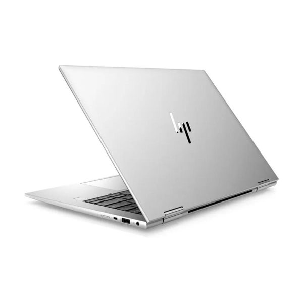 Portátil HP EliteBook x360 1040 G11 Ultra 7-155U, LED 14 WUXGA TOUCH, 32GB/ SSD 1TB, Win 11 Pro, Lapiz Wacom, Garantía 1/1/0 - Imagen 4