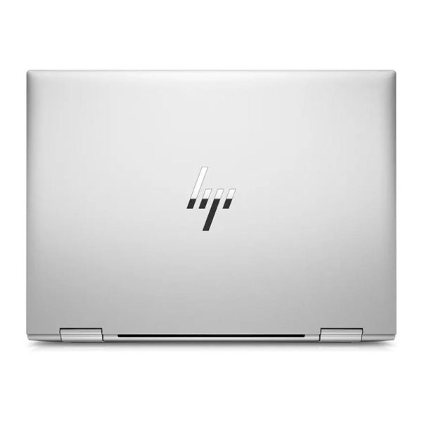 Portátil HP EliteBook x360 1040 G11 Ultra 7-155U, LED 14 WUXGA TOUCH, 32GB/ SSD 1TB, Win 11 Pro, Lapiz Wacom, Garantía 1/1/0 - Imagen 5
