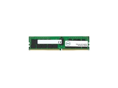 Memoria Ram  - 32GB - 2Rx4 DDR4 RDIMM 3200MHz