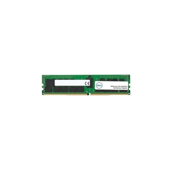 Memoria Ram  - 32GB - 2Rx4 DDR4 RDIMM 3200MHz