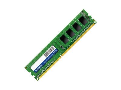 Memoria Ram Adata Pc 16gb
