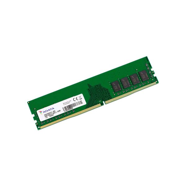 ADATA Memoria RAM Pc DDR4 16GB Bus - Imagen 3