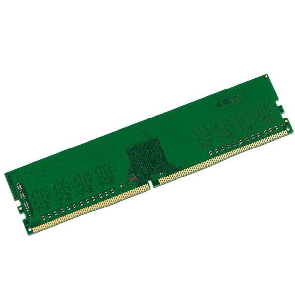 Memoria RAM ADATA Pc DDR4 4GB - Imagen 4
