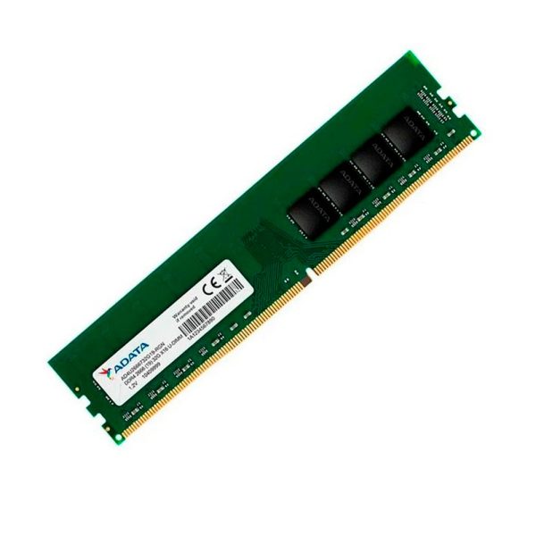 Memoria adata  ram pc ddr4 16gb bus 3200 - Imagen 4