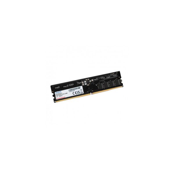 MEMORIA ADATA  RAM PC DDR5 16GB BUS 5600 - Imagen 3