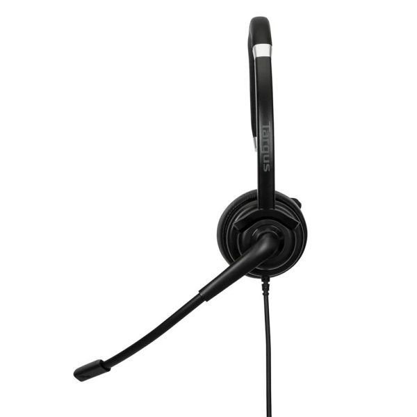 Diadema Wired Mono Headset - Imagen 5