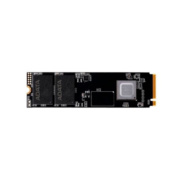 Unidad de estado sólido XPG gammix 512GB S50 lite PCIe gen4x4 M.2 2280 - Imagen 3