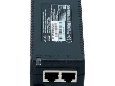 Power Injector (802.3at)  for Aironet Access Points