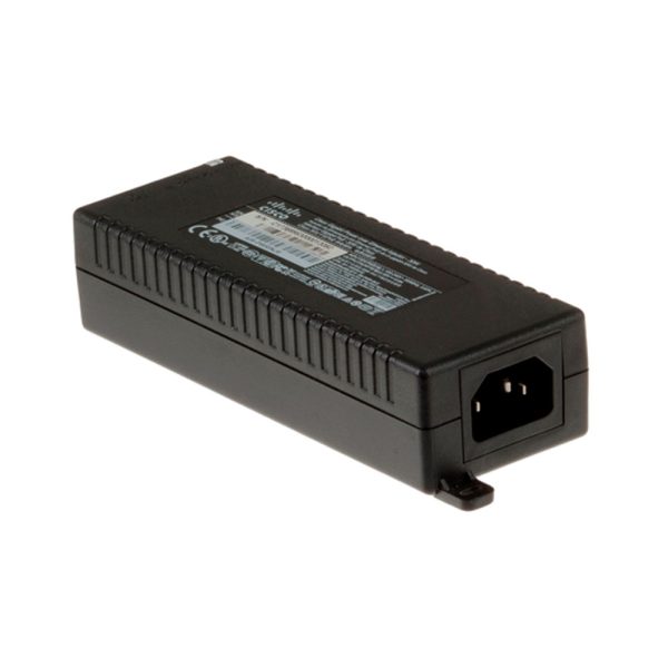 Power Injector (802.3at)  for Aironet Access Points - Imagen 3