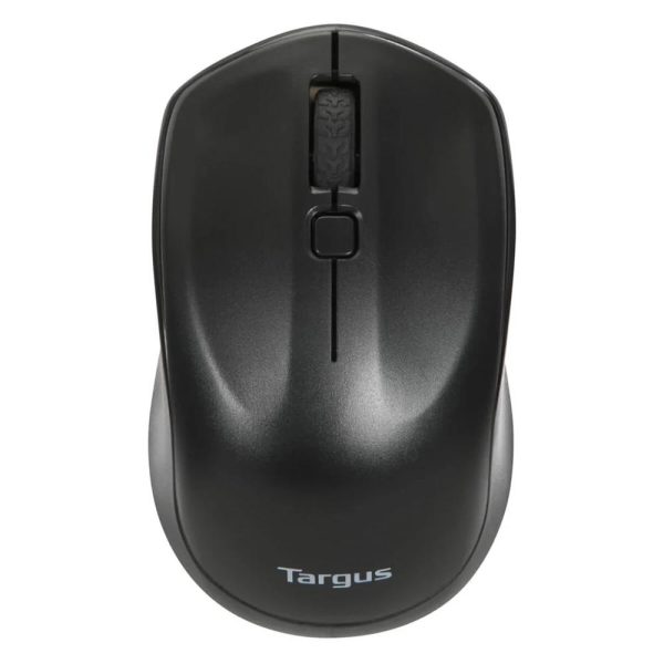 Combo Teclado + mouse TARGUS KM610 Wireless Keyboard and Mouse Combo, - Imagen 5