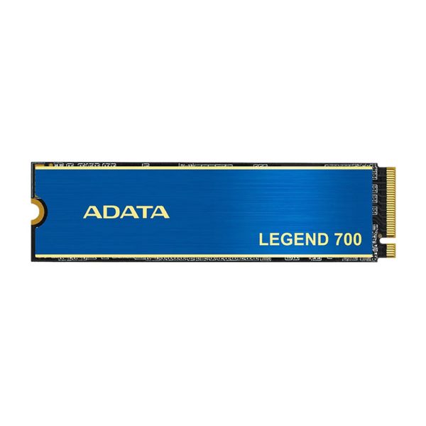 Unidad Estado Solido M.2 ADATA Legend 700 256GB - Imagen 3