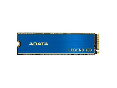 Unidad Estado Solido M.2 ADATA Legend 700 512GB
