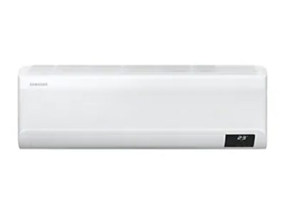 Pared QMD Wind Free 12.300 Btu