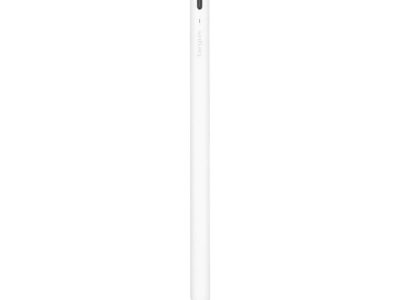 Lapiz optico TARGUS antimicrobiano para iPad