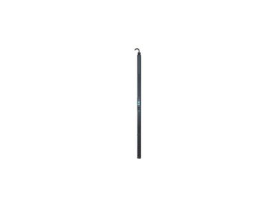 Rack APC PDU 2G, Metered, ZeroU, 20A, 208V 3Ph, (36) 5-20R