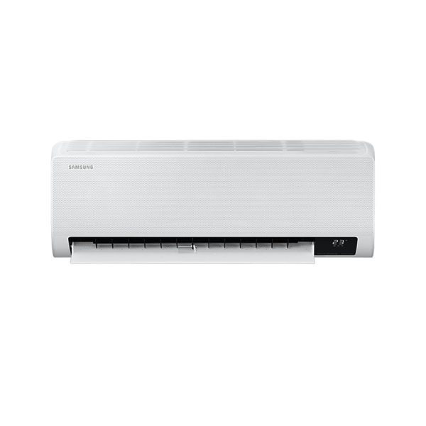 Nuevo Minisplit Windfree 9.000 BTU/h Premium WiFi 220V - Imagen 3