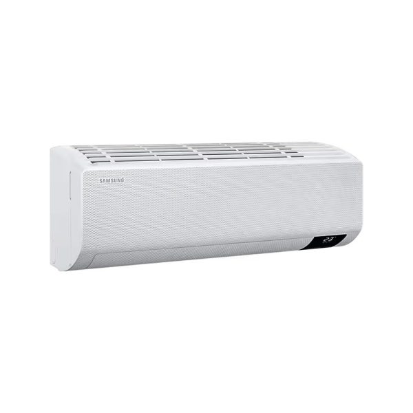 Nuevo Minisplit Windfree 9.000 BTU/h Premium WiFi 220V - Imagen 4