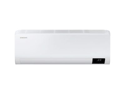 Aire Acondicionado SAMSUNG Deluxe Control Wi-Fi  9.000 Btu/h 220V