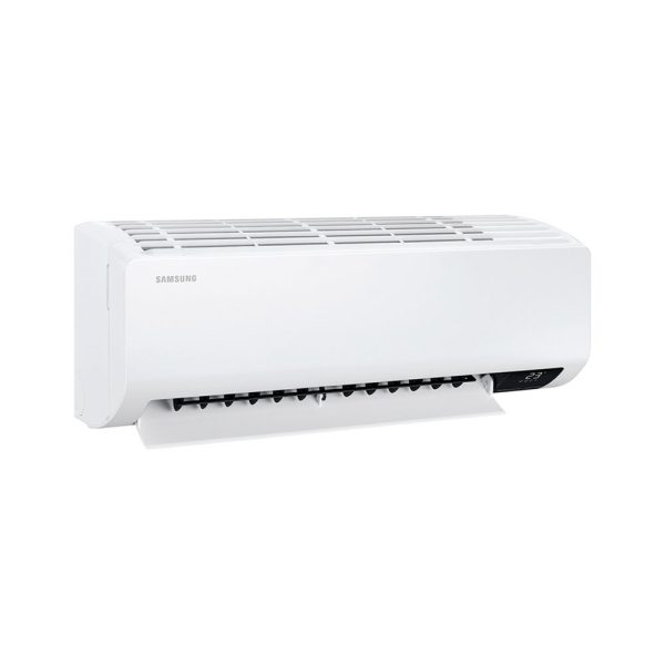 Aire Acondicionado SAMSUNG Deluxe Control Wi-Fi  9.000 Btu/h 220V - Imagen 3