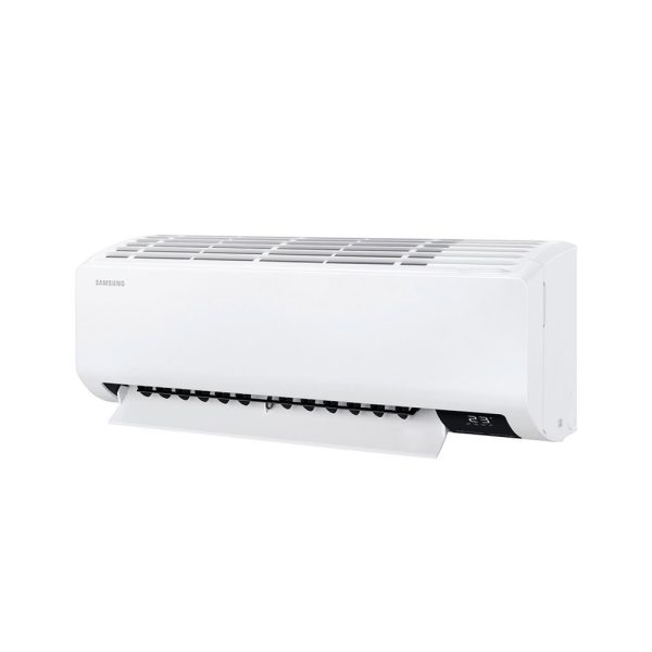 Aire Acondicionado SAMSUNG Deluxe Control Wi-Fi  9.000 Btu/h 220V - Imagen 4
