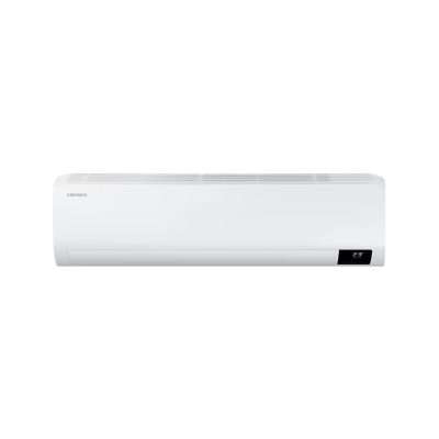 Mini Split Samsung Deluxe Control WiFi  18.000 Btu/h 220V