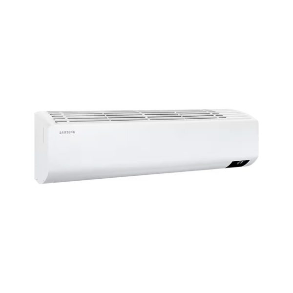 Mini Split Samsung Deluxe Control WiFi  18.000 Btu/h 220V - Imagen 3