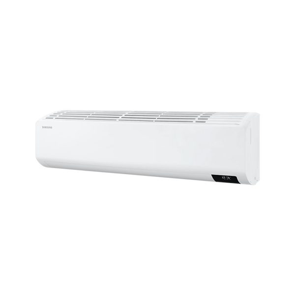 Mini Split Samsung Deluxe Control WiFi  18.000 Btu/h 220V - Imagen 4