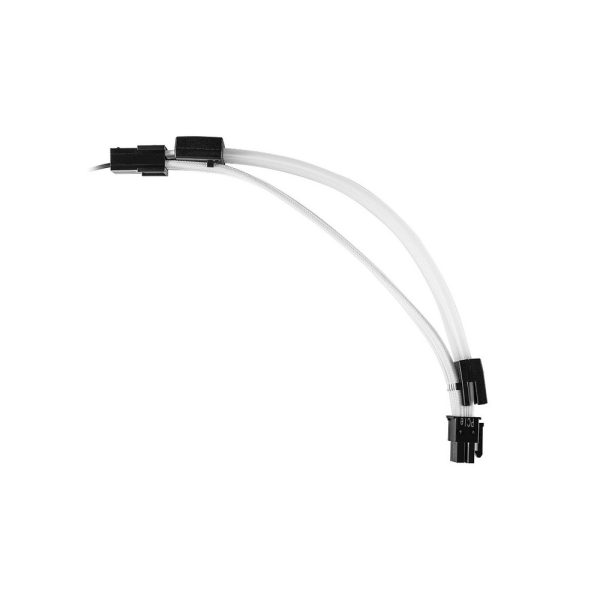 Cable de extensión gamer VGA XPG by ADATA PRIME ARGB / Para Tarjeta Grafica - Imagen 3