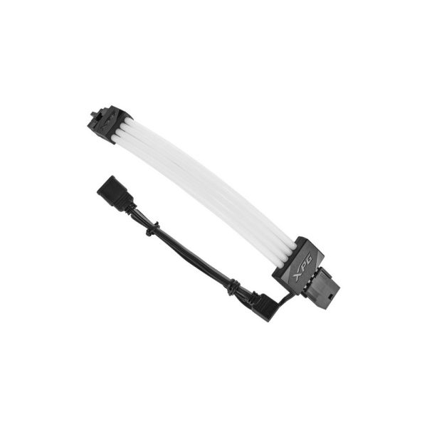 Cable de extensión gamer VGA XPG by ADATA PRIME ARGB / Para Tarjeta Grafica - Imagen 4