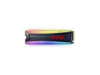 Unidad de estado sólido (SSD) gamer XPG/ 1TB / RGB